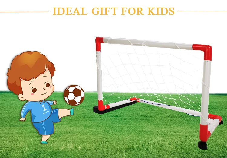 绿色足球门详情页英文版_08