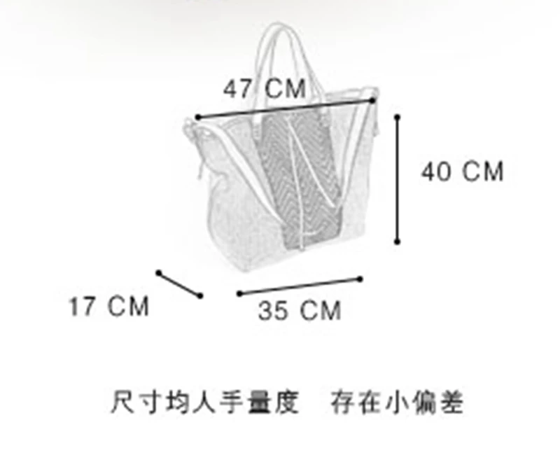 O1CN01Emmmit1sVABU75lpU_!!1797735771