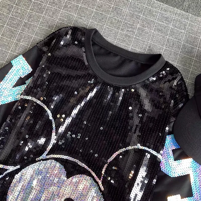 HTB1YU9mboD1gK0jSZFGq6zd3FXaq