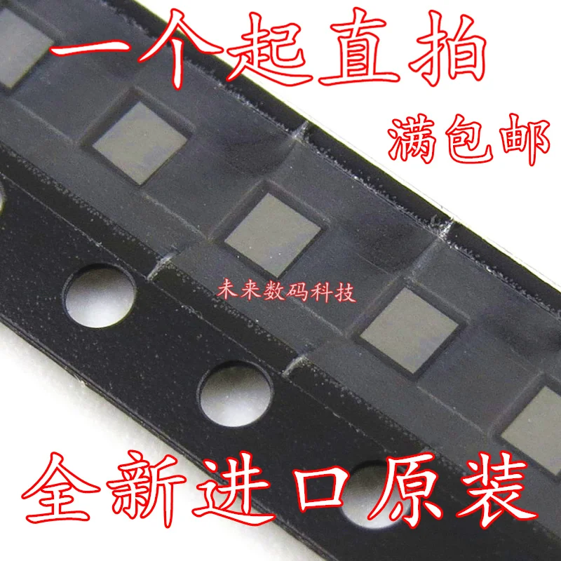 

10pcs/lot TMP006 TMP006AIYZF R-DSBGA8