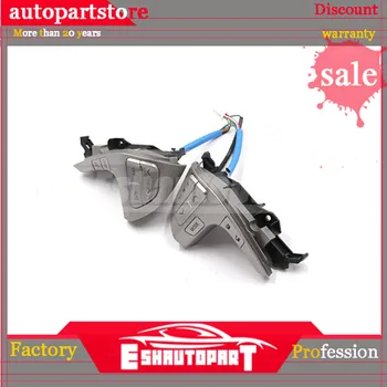 

Auto Parts Steering Wheel Combination Switch Brand New OEM#84250-06160 SWITCH ASSY 8425006160 For Toyota Camry ACV4*,AHV41