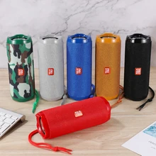 jbl flip 4 fm radio