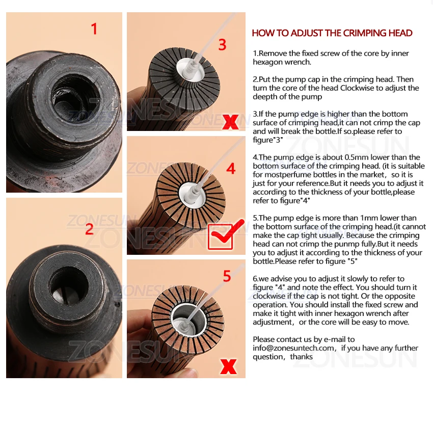 香水瓶压盖机_09