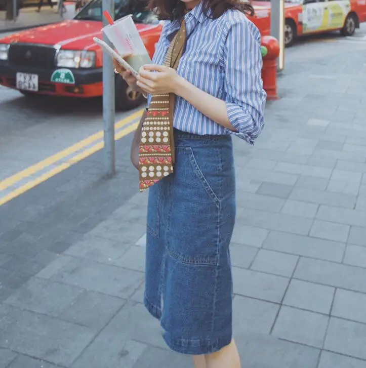 QQ截图20191227110145