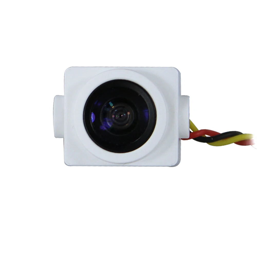 

Micro FPV Camera for RC Racing Drone Quadcopter