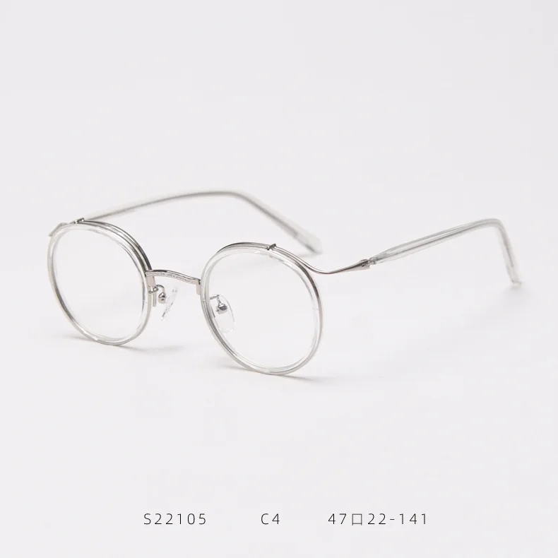 21064204685_1344152070