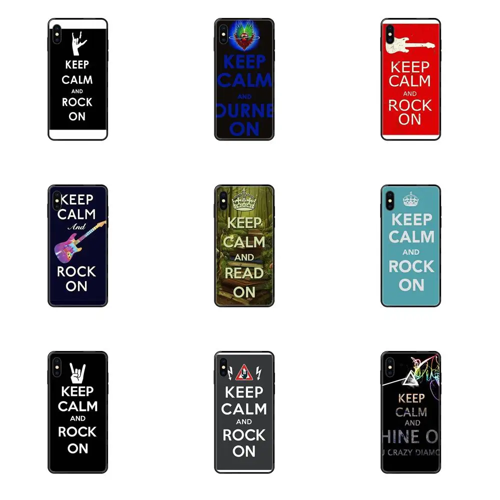 Для Huawei Honor Play V10 View Mate 10 20 20X 30 Lite Pro Y3 Y5 Y9 Nova 3 3i Diy рисунок ТПУ сохраняющий