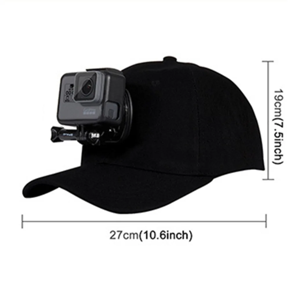 11130642139_224492951