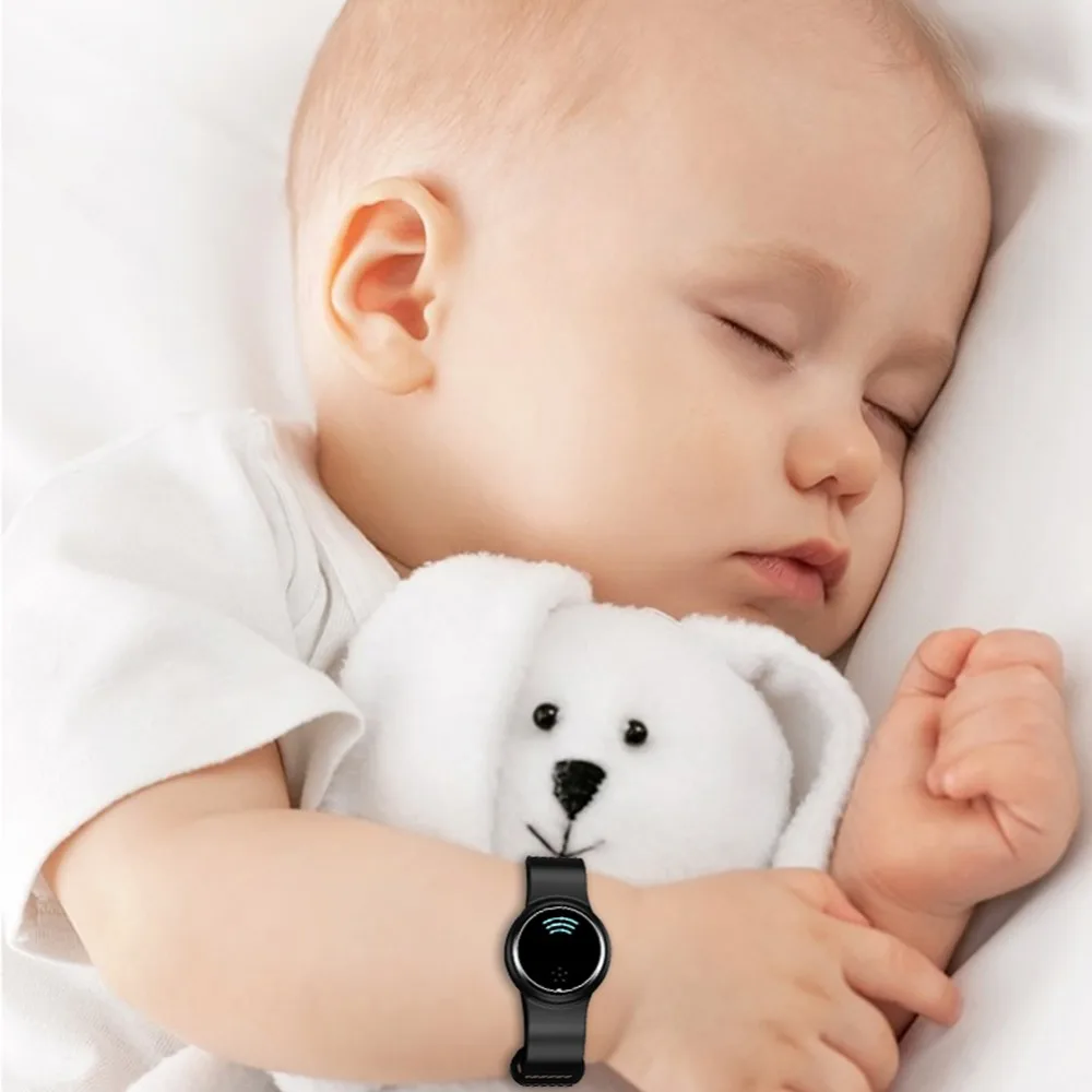 6f4c6f371e020e08746f85a16dca5e27