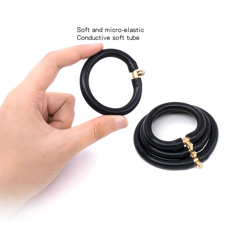 H83d6c685bdc947f49f7f178379fa68fcO