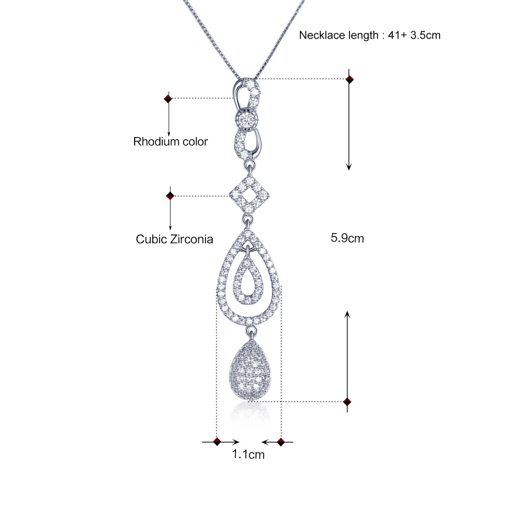 long silver pendant (1)