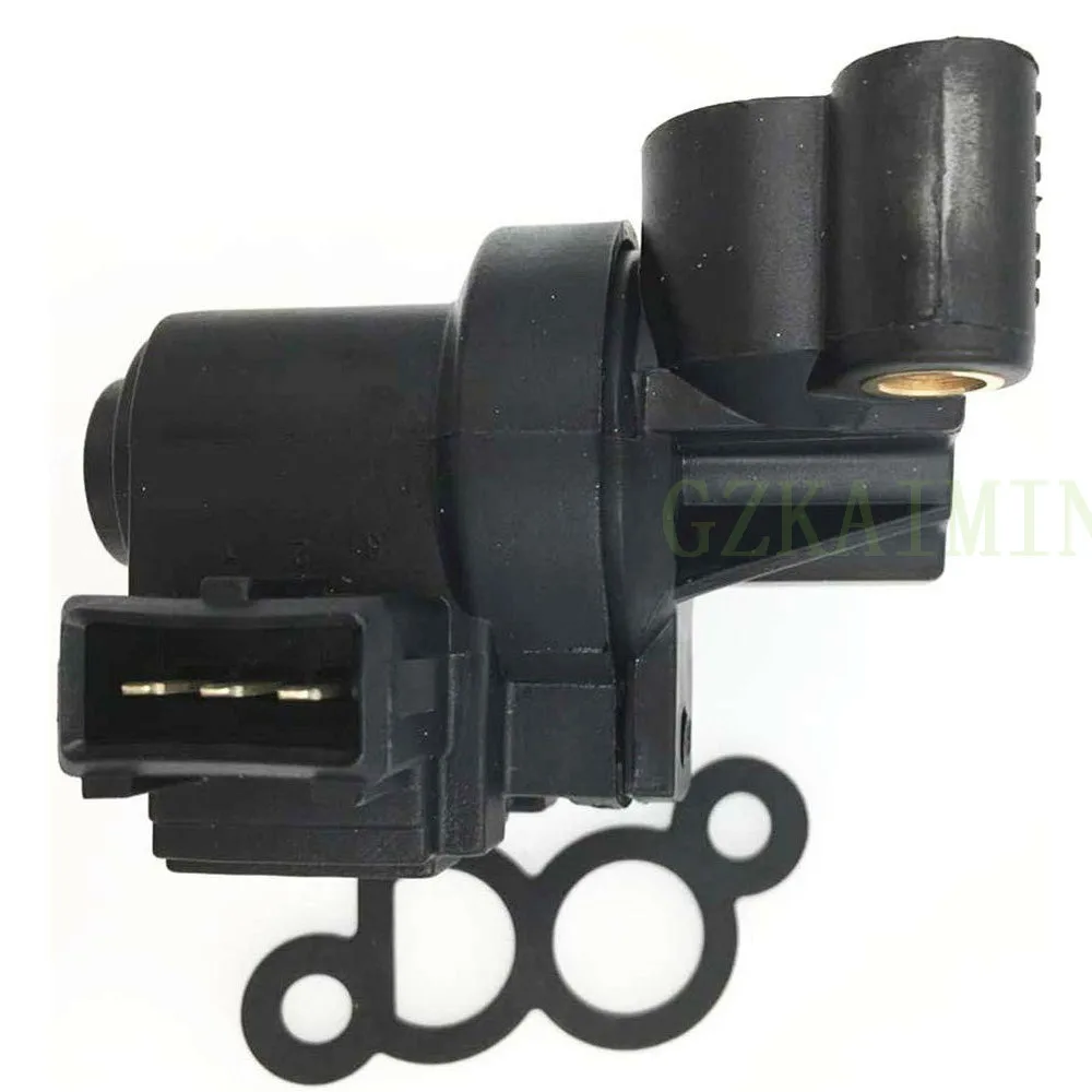 s-l1600 (5)