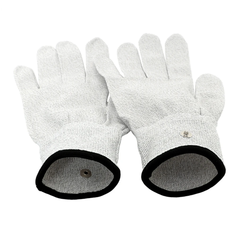 H24639645bcfc46ddbceccc163157e14ft