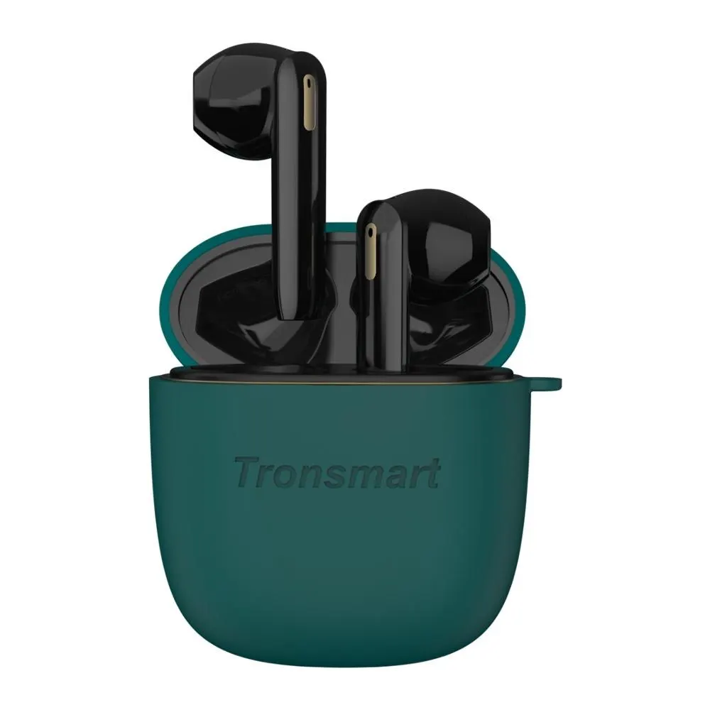 ae01.alicdn.comkfH3ea7e2a1341b4052a77d09b5bfb6b1291Tronsmart-Onyx-Ace-TWS-Wireless-Earbuds-QualcommBluetooth-Earphones-with-4-microphones-Noise-Cancellation-24H-Play-time