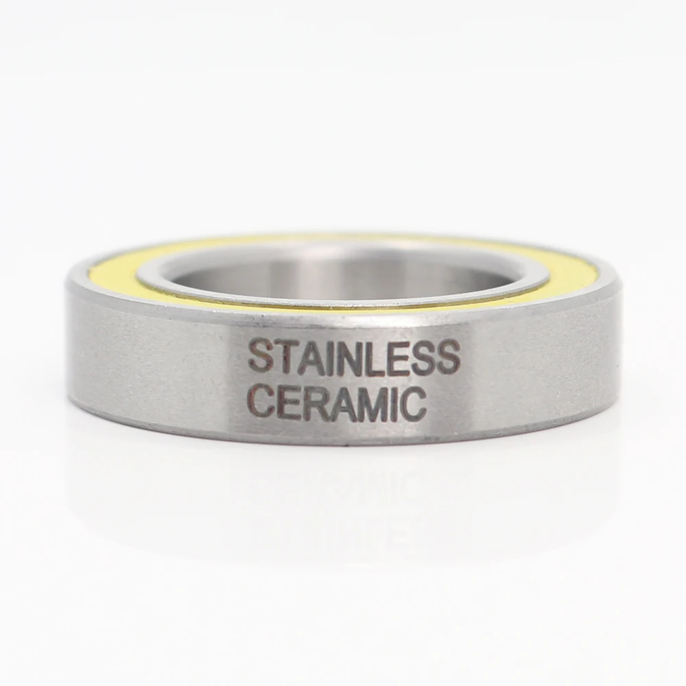 UNIVERSAL 6804RS BEARING | ArmaStore