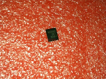 

10pcs/lot RJK0392DPA RJK0392 K0392 KO392 QFN-8