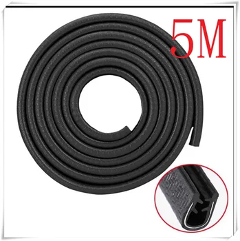 

Car Door Anti-wear Bar Protective Sticker Invisible Edge Supplies for Jeep Liberty Trailhawk Commander Renegade Cherokee SAHALA