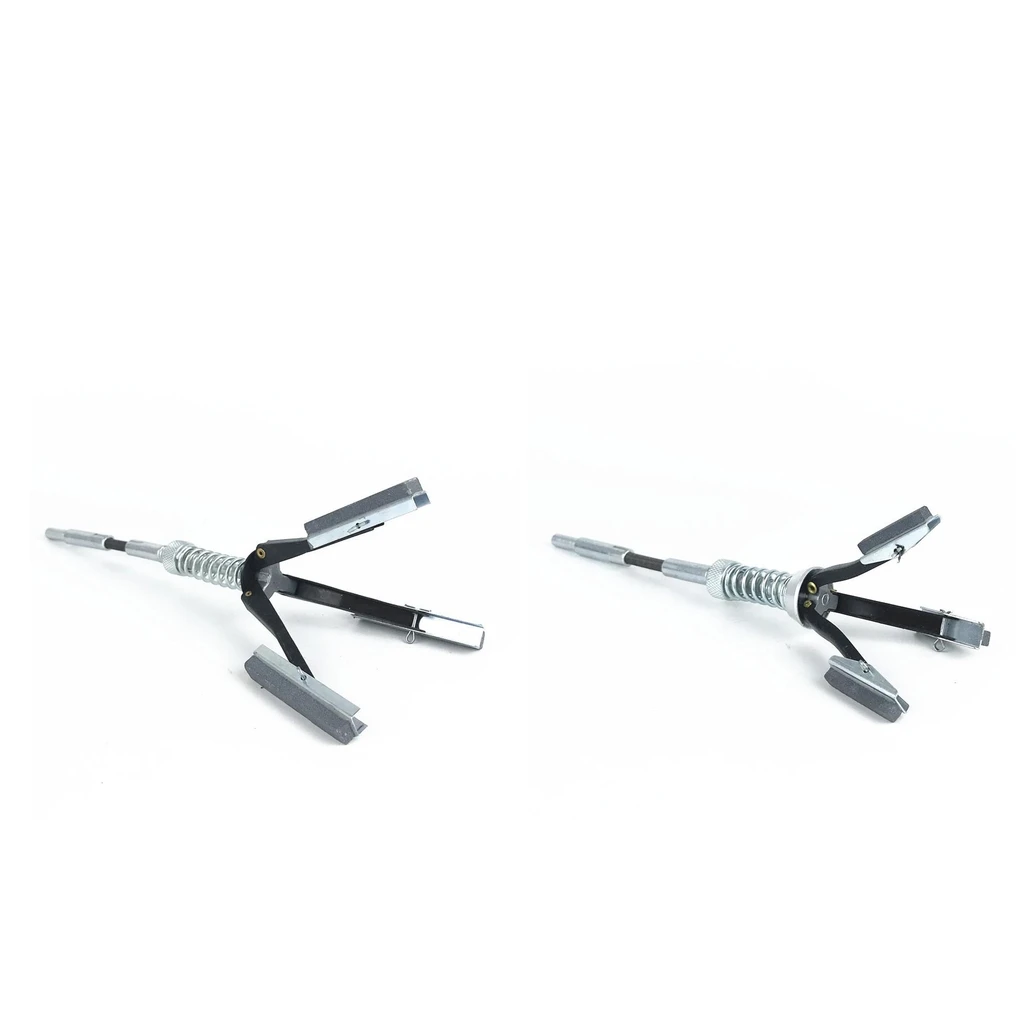 19-64mm/32-89mm Car Engine Cylinder Brake Bore Hone Flexible Shaft Honing Tools