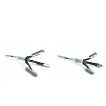 19-64 мм/32-89 мм автомобильный двигатель цилиндр тормозного отверстия отточить гибкий вал хонинговальные инструменты 19-64 мм/32-89 мм автомобильный двигатель цилиндр тормозного отверстия отточить гибкий вал хонинговальные инструменты