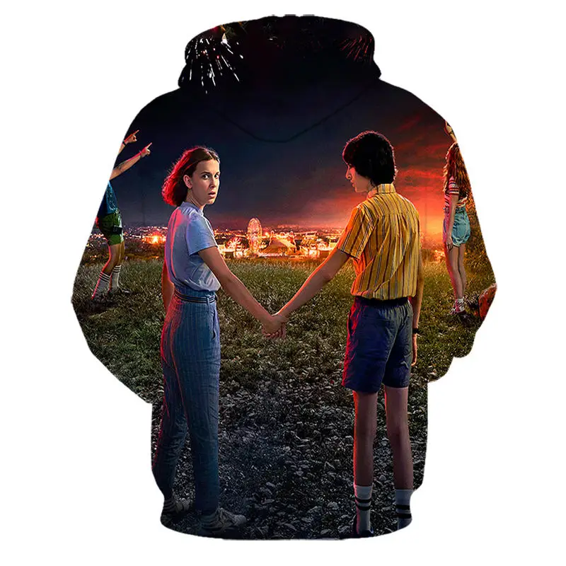 Freddy Jason Killers персональный принт 3D толстовки фильмы ужасов 3D печатные толстовки для мужчин/женщин плюс размер толстовки с капюшоном