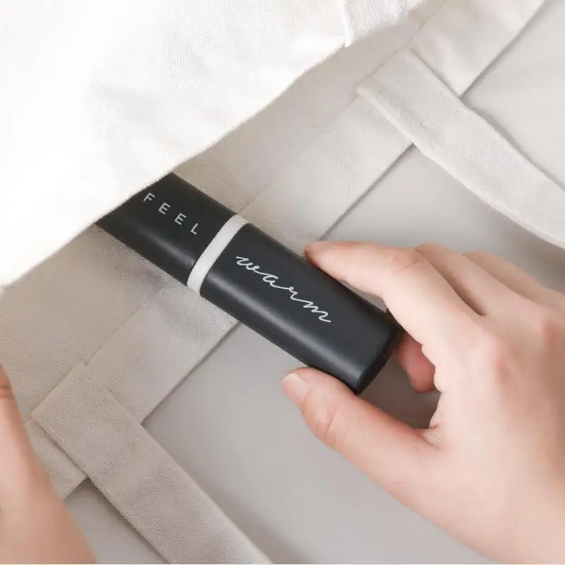 微信截图_20200426112333