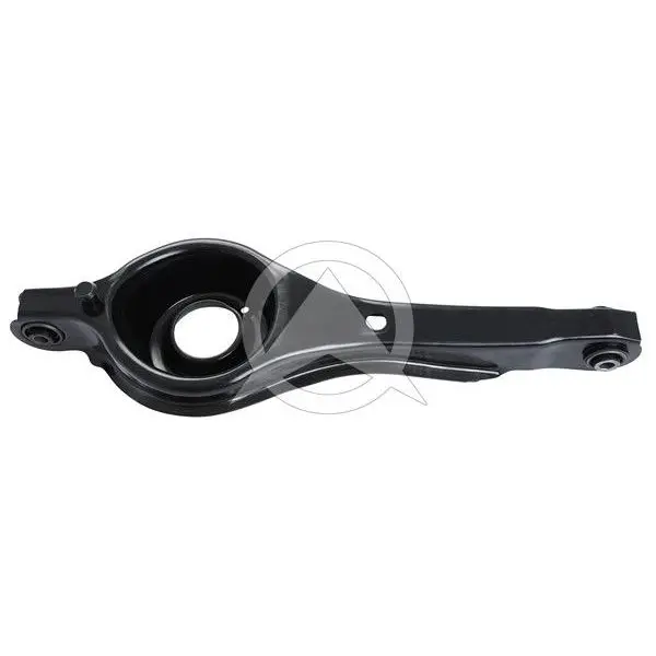 Рычаг задн.ниж.Ford Focus / Mazda 3 / Volvo S40- V50 SIDEM 3572