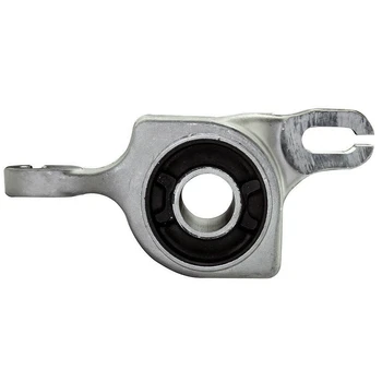 

1643300743 Arm Bushing Front Left for Mercedes W164 X164 ML350 ML450 GL450 GL550