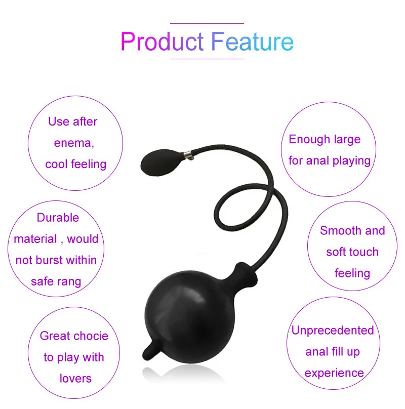 HTB1JAfeX.zrK1RjSspmq6AOdFXaH