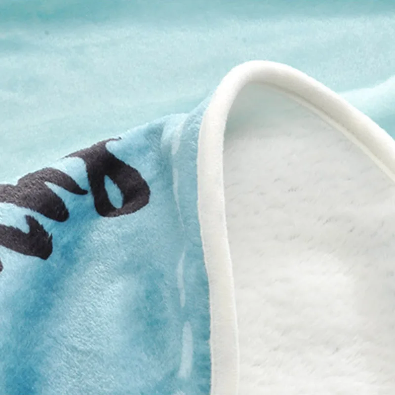 High Quality Baby Monthly Background Blanket Rug Unisex Photography Photo Props