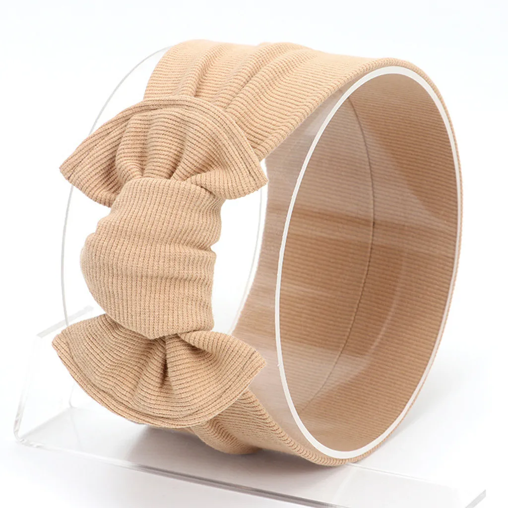 Baby girl hair band