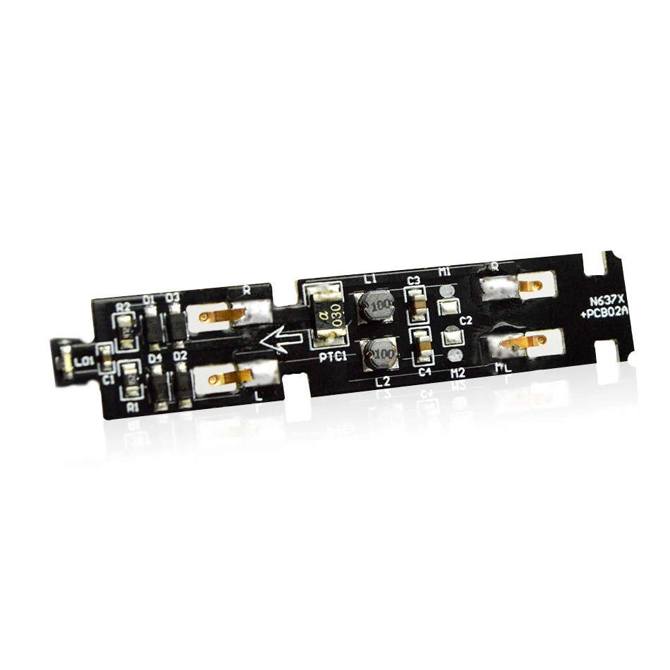 N  1:160 ö   ǰ, IC ȸ , PCB  ׷̵, Ҹ  ,  ׼ 1 