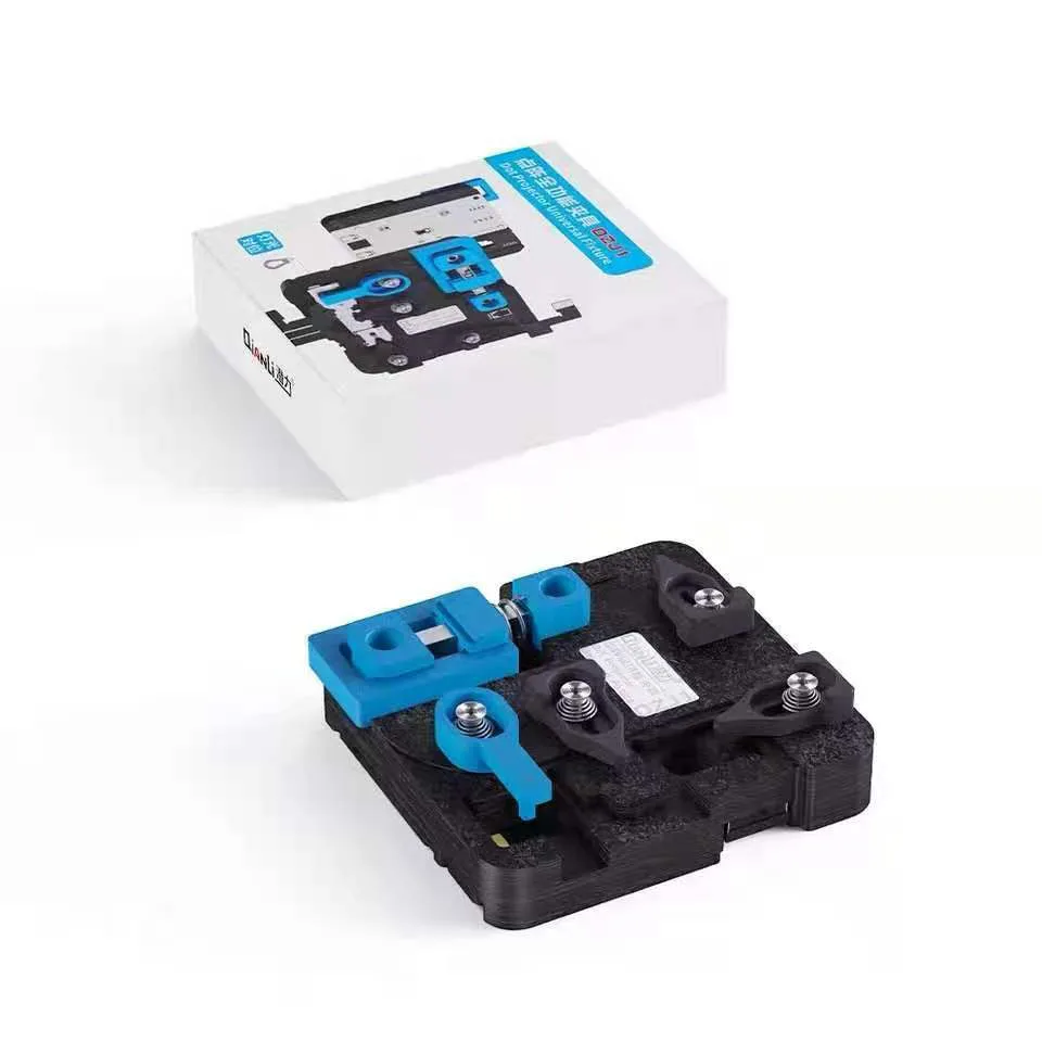 f8aca7a14f271898c9ab23d0fe7bd34