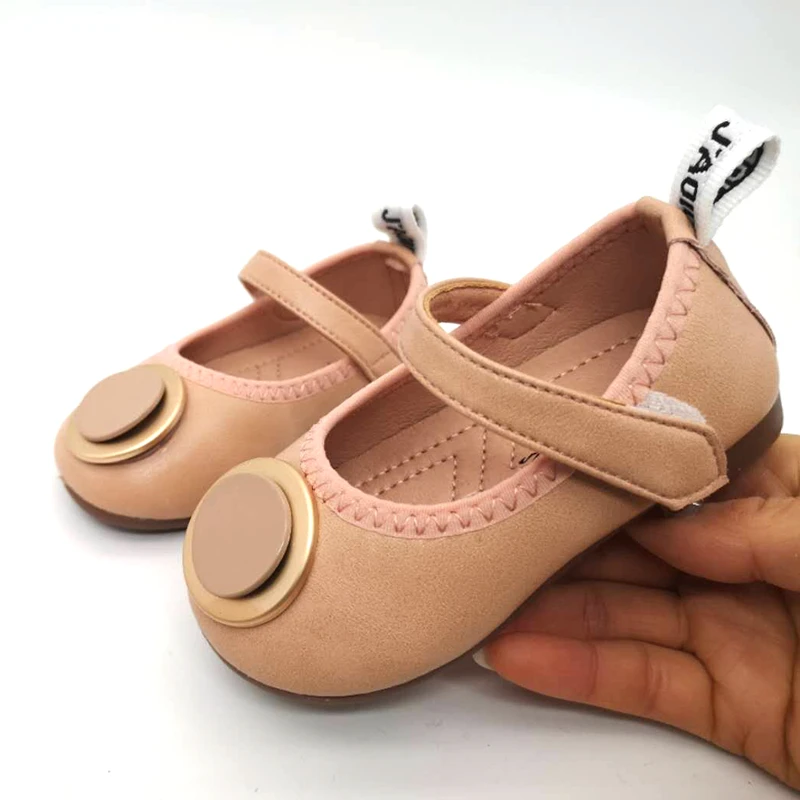 微信图片_20200220103957