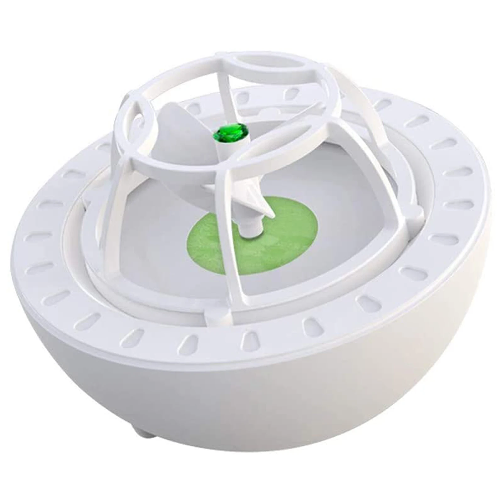 

Smart Dishwashers Mini USB For Dishes Vegetable Fruit Washing New Multifunction Hot Selling Artificial Wave Design Charging US