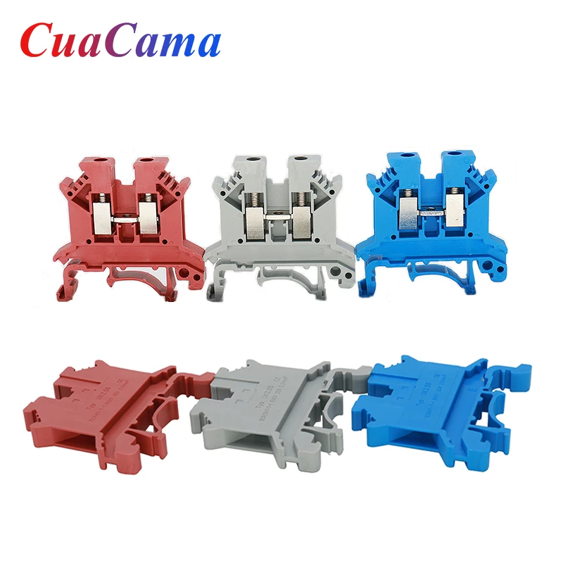 renovacao da casa 02