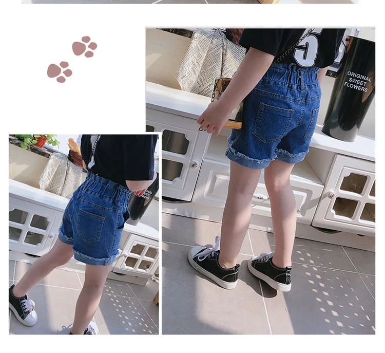 O1CN014Vqxx21tzDu4x7HjJ_!!1653885972