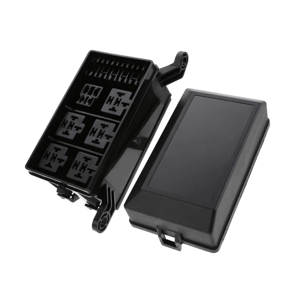 436044d35d9fa401e9185cc0f63ac6ae