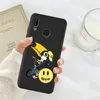 Mobile Phone Accessories