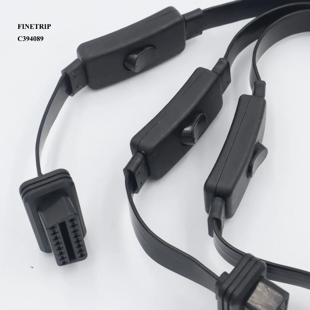 c394089 1 to 3 switch obd2 extension splitter cable (1)