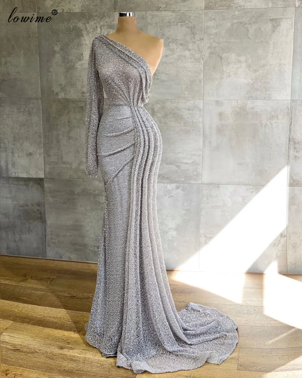 5fc9843f59ff26fd8a6c9134a20eeb8