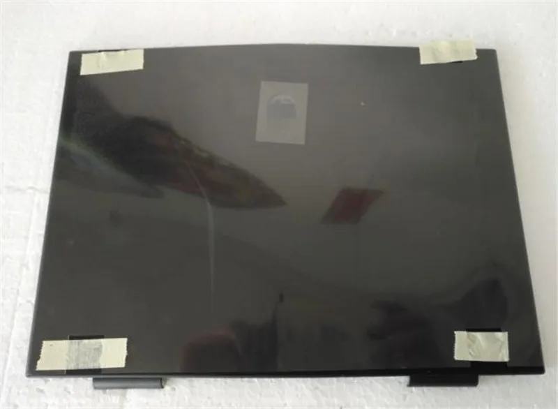 Для Dell alien M11X R2 R3 серии ноутбука оболочка верхняя крышка экрана задняя крышка 09NF9G
