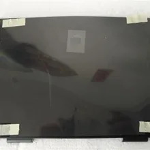 Для Dell alien M11X R2 R3 серии ноутбука оболочка верхняя крышка экрана задняя крышка 09NF9G