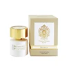 Wholesale Cardboard Paper Perfume Bottle Packaging Custom Design Empty Luxury Gift Perfume Box 1