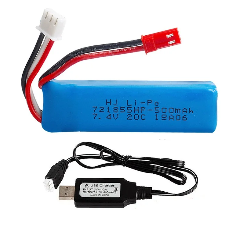 HTB18mDCaPDuK1RjSszdq6xGLpXaA