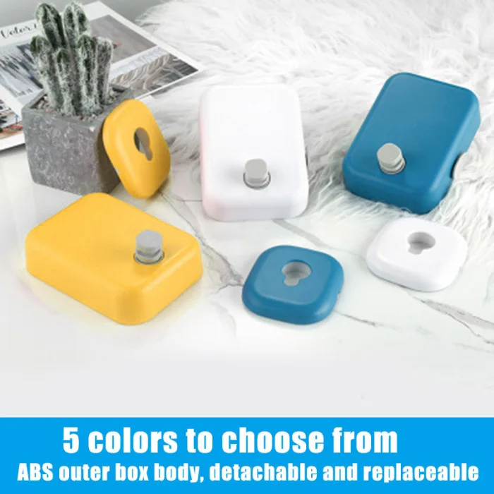 Clothesline Wire Shrink Indoor Telescopic Drying Rack Retractable Clothes Line Holder Balcony L9#2