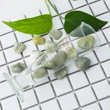 100 г Природный камень разной формы камни декоративный аквариум изготовление садовых украшений дома DIY аксессуары Подарки