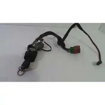 

36 353 100 switch Boot Peugeot Xps 1.6 Hdi Cat (9hz / Dv6ted4)