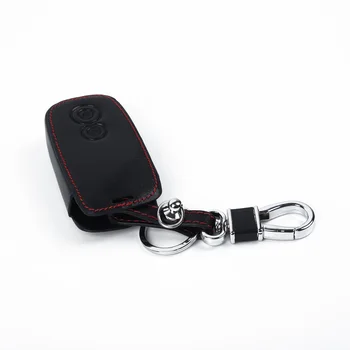 

Anti-scratch Car Key Case For SUZUKI Grand Vitara SWIFT 1pc Anti-Scratch