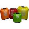 Waterproof Dry Bag Pack Sack Swimming Rafting Kayaking River Trekking Floating Sailing Boating Camping Equipment 1