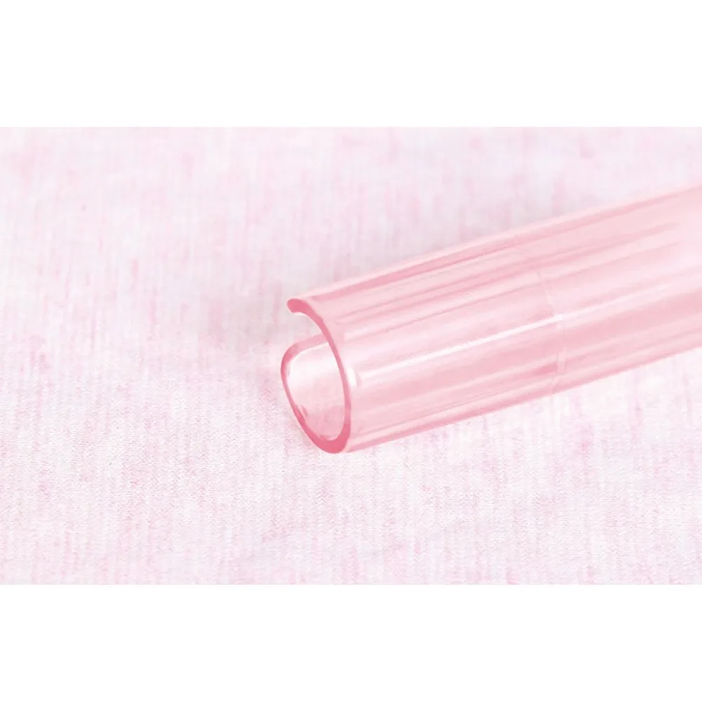 SSB90824109BU_0503534013610639112